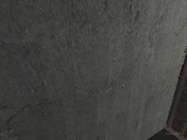 dm_rednecks_retirement_v1 for hl2dm screenshot