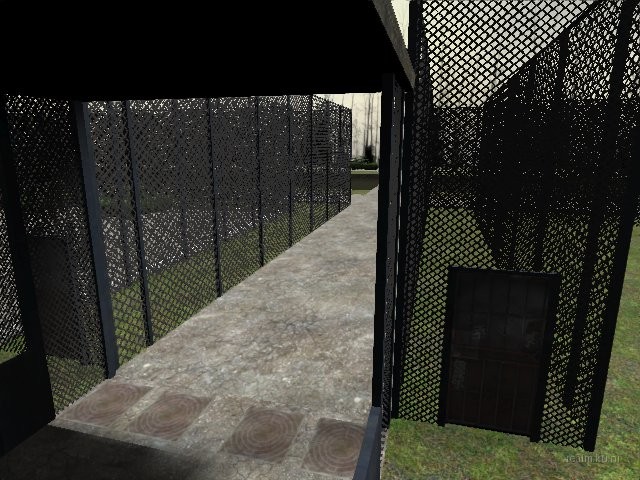 dm_rednecks_retirement_v1 thumb 66