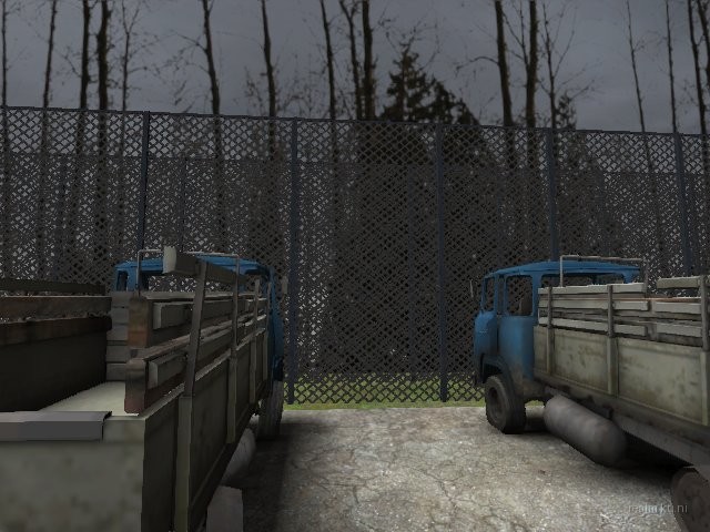dm_rednecks_retirement_v1 thumb 17