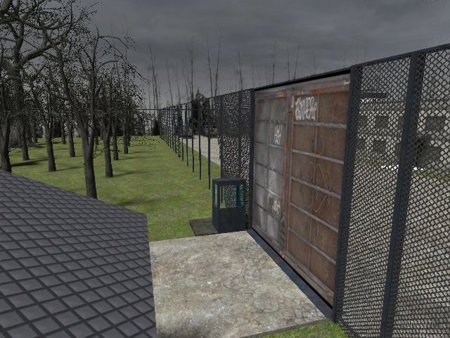 dm_rednecks_retirement_v1 thumb 49