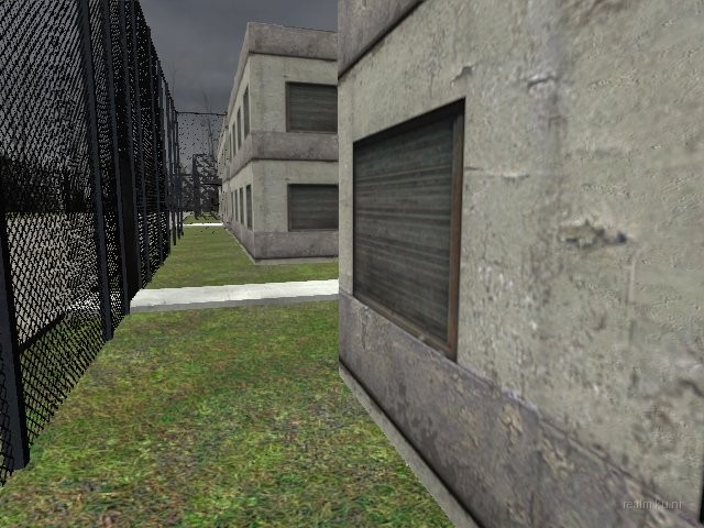 dm_rednecks_retirement_v1 thumb 5