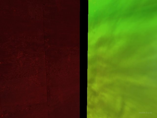 dm_redtower15c thumb 36