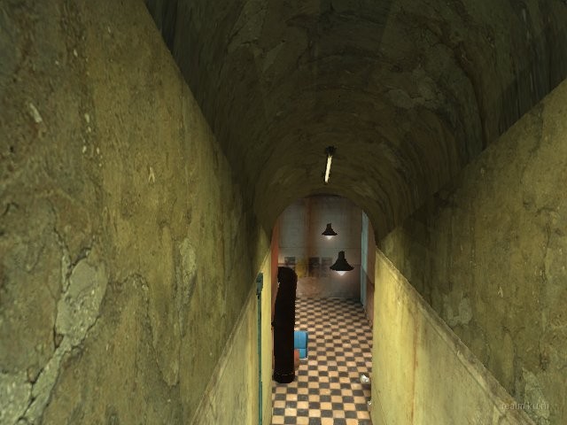 dm_resistance for hl2dm screenshot