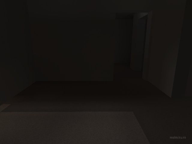 dm_richland thumb 3