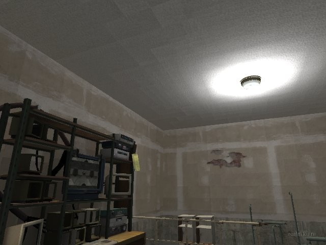 dm_richland thumb 22
