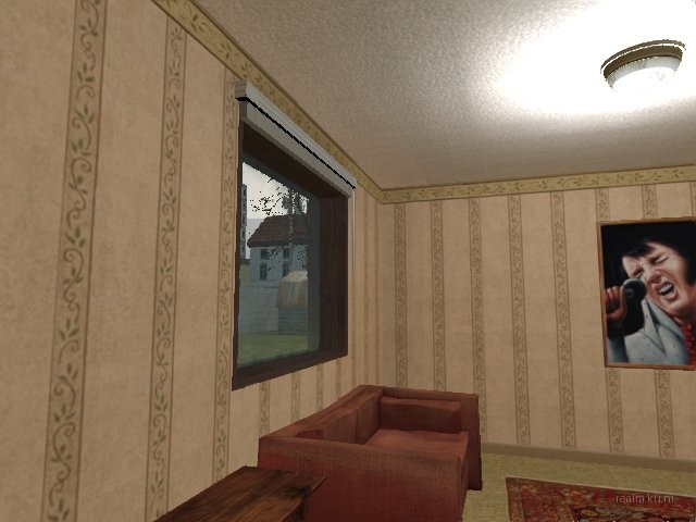 dm_richland thumb 18