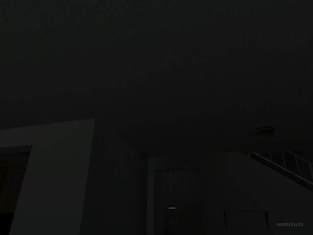 dm_richland thumb 24