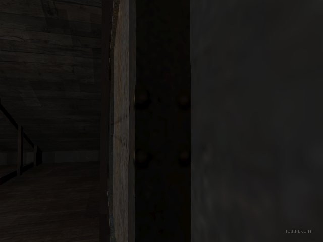 dm_richland thumb 4