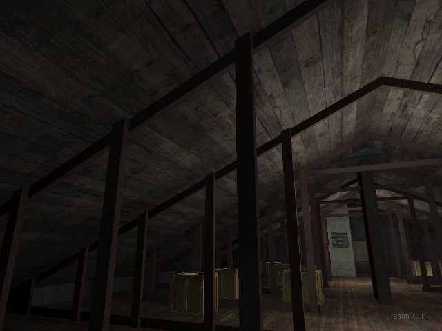 dm_richland thumb 20