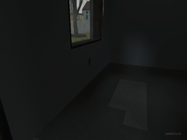 dm_richland thumb 19