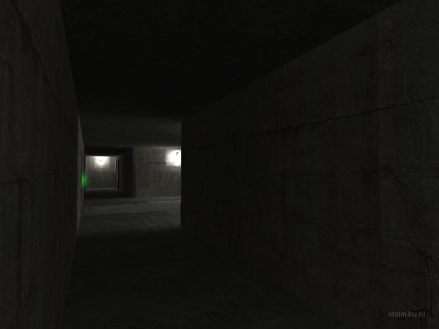dm_richland thumb 16