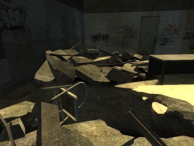 dm_rockfallprison thumb 31
