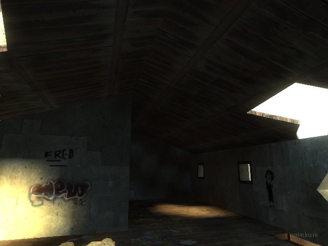 dm_rockfallprison thumb 28
