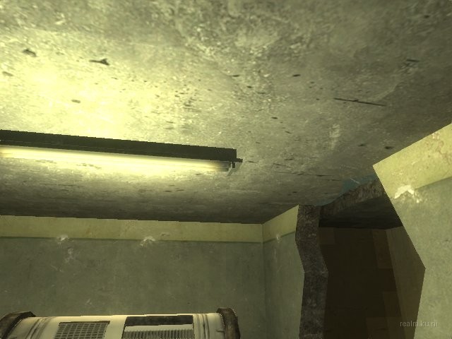 dm_rockfallprison thumb 29