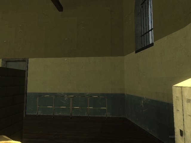 dm_rockfallprison thumb 7