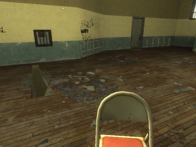 dm_rockfallprison thumb 43