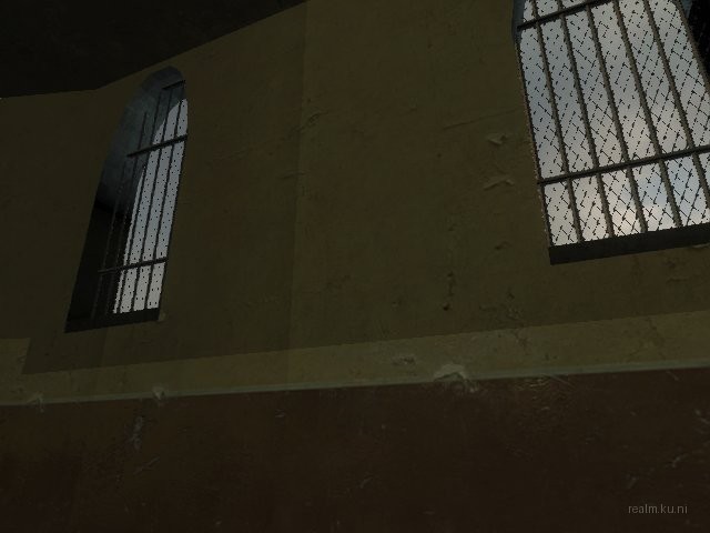 dm_rockfallprison thumb 10