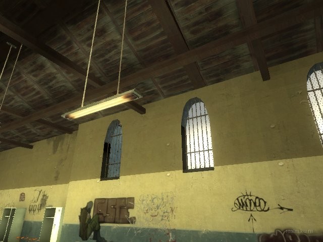 dm_rockfallprison thumb 38