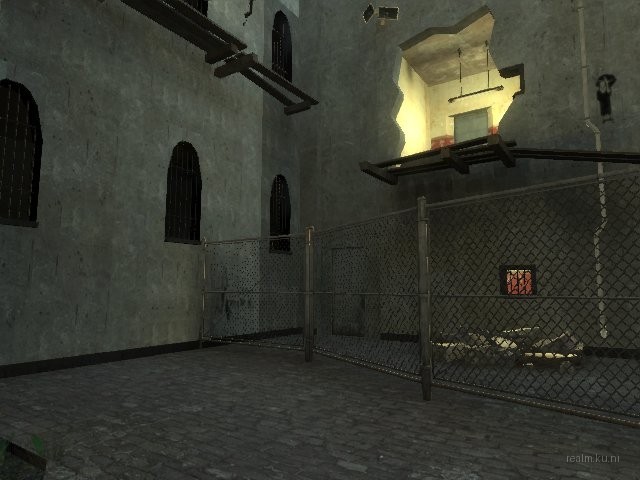 dm_rockfallprison thumb 5