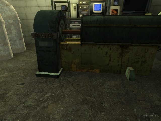 dm_rockfallprison thumb 14