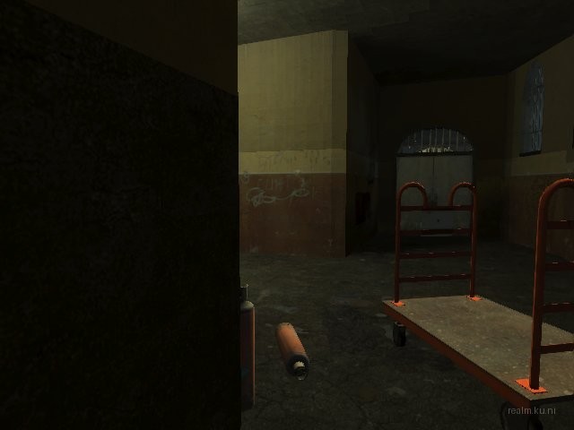 dm_rockfallprison thumb 21