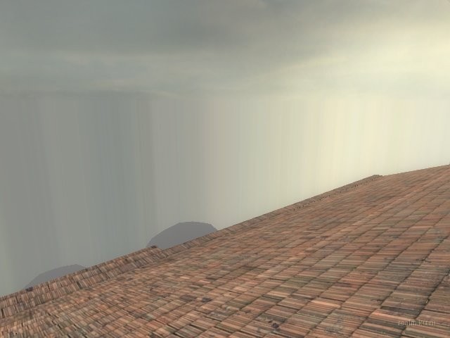 dm_rockfallprison thumb 44
