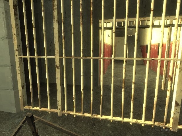 dm_rockfallprison thumb 17
