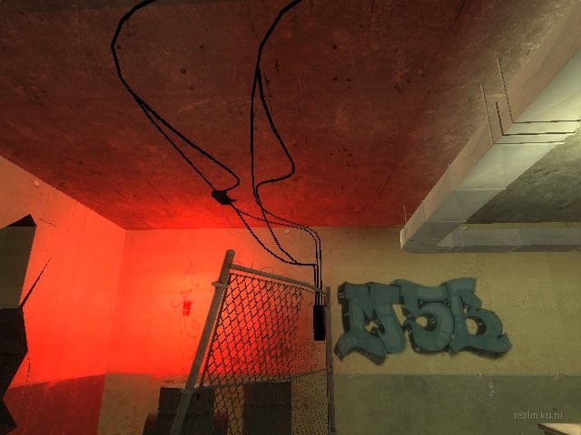 dm_rockfallprison thumb 49