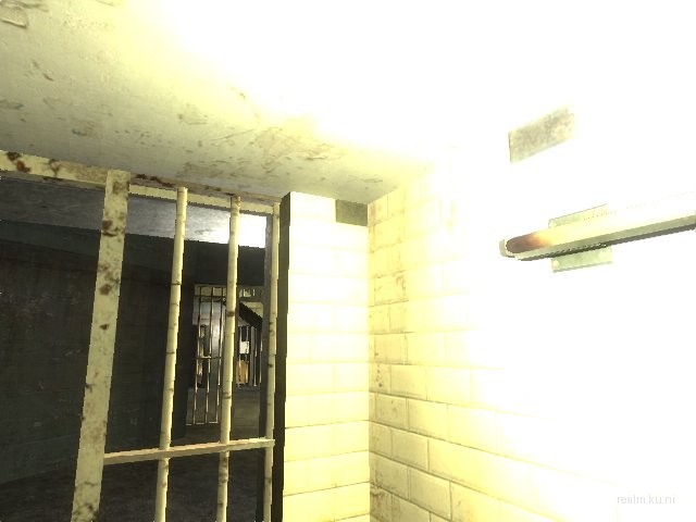 dm_rockfallprison thumb 32