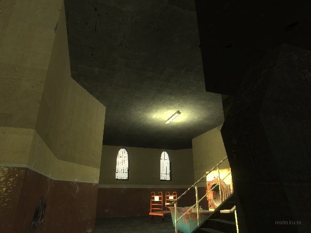 dm_rockfallprison thumb 39