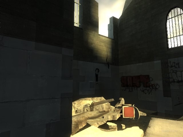 dm_rockfallprison thumb 57