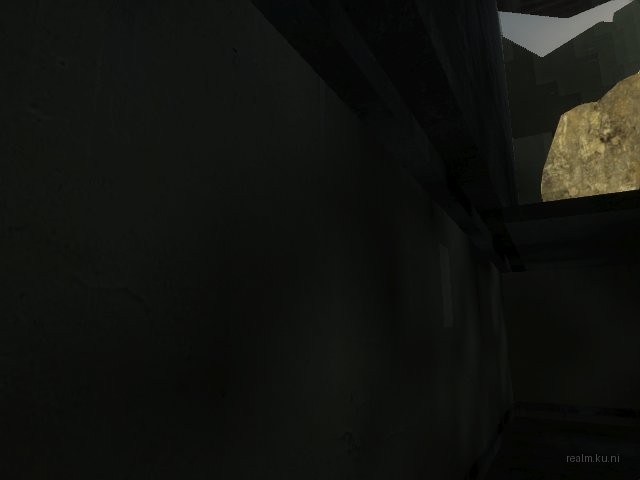 dm_rockfallprison thumb 9