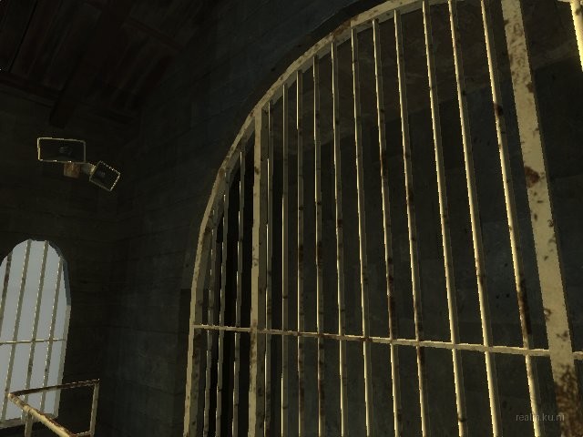 dm_rockfallprison thumb 6