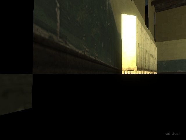 dm_rockfallprison thumb 35