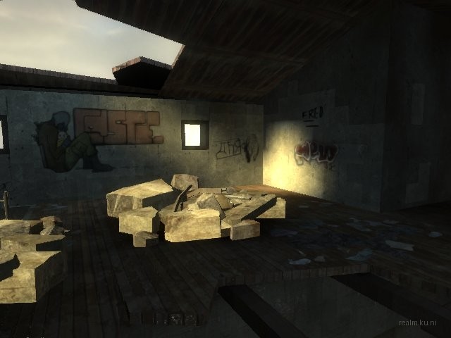 dm_rockfallprison thumb 26