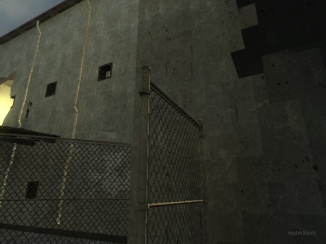 dm_rockfallprison thumb 20