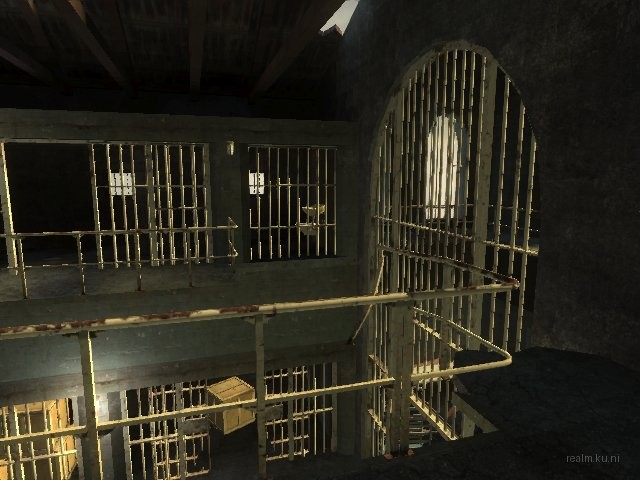 dm_rockfallprison thumb 3