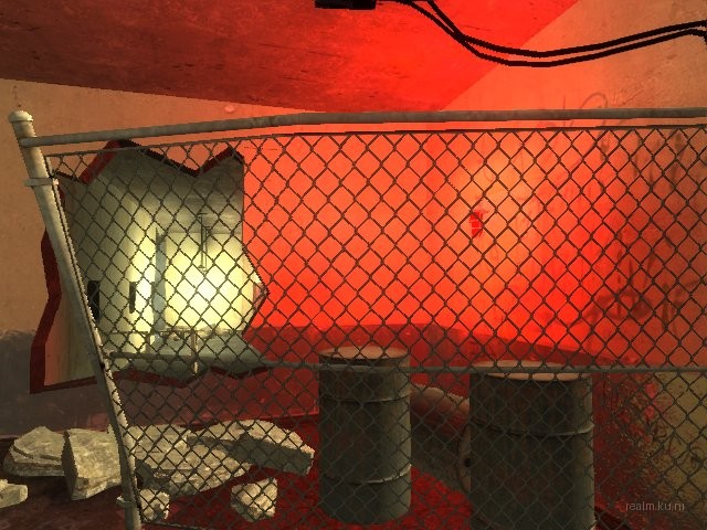 dm_rockfallprison thumb 45