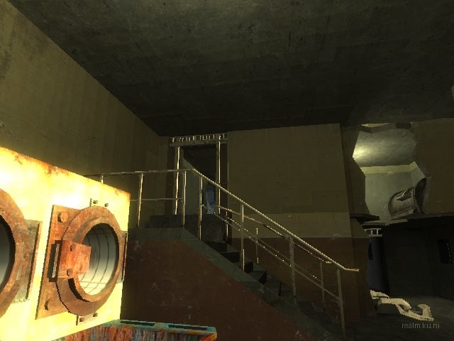 dm_rockfallprison thumb 23