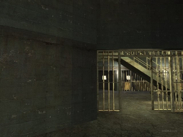 dm_rockfallprison thumb 42