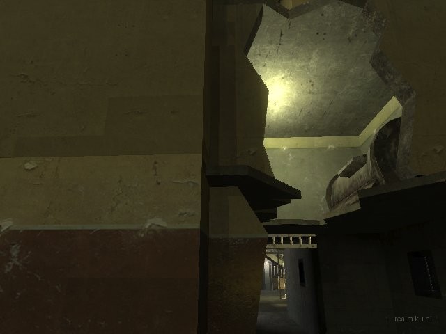 dm_rockfallprison thumb 48