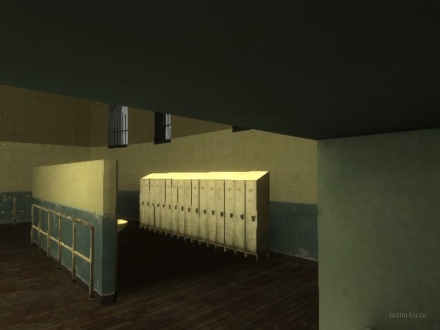 dm_rockfallprison thumb 30