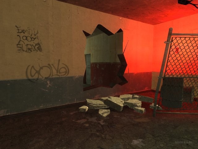 dm_rockfallprison thumb 18