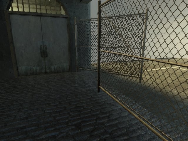 dm_rockfallprison thumb 55