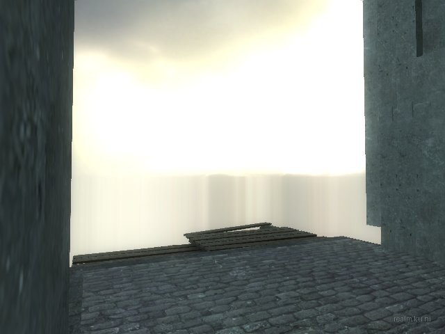 dm_rockfallprison thumb 36