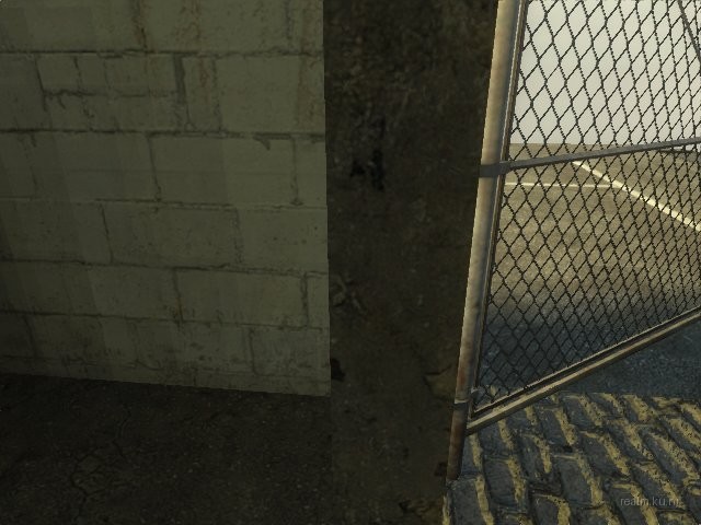 dm_rockfallprison thumb 34