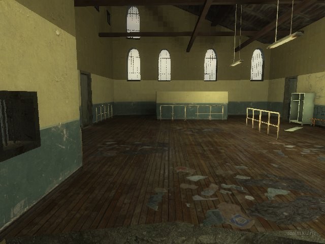 dm_rockfallprison thumb 25