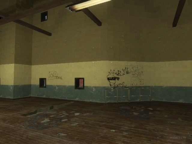 dm_rockfallprison thumb 54