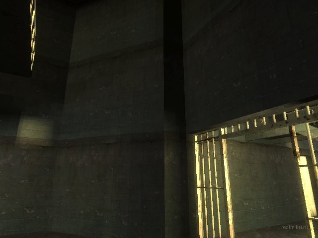 dm_rockfallprison thumb 46