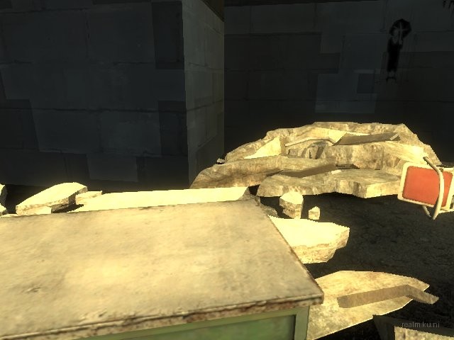 dm_rockfallprison thumb 51